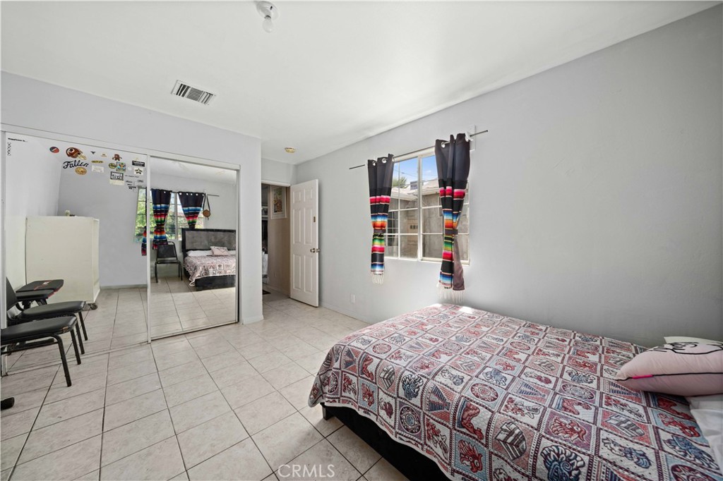 MLS #SR25227709 image #11