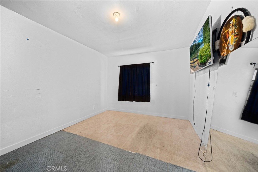 MLS #SR25227709 image #12