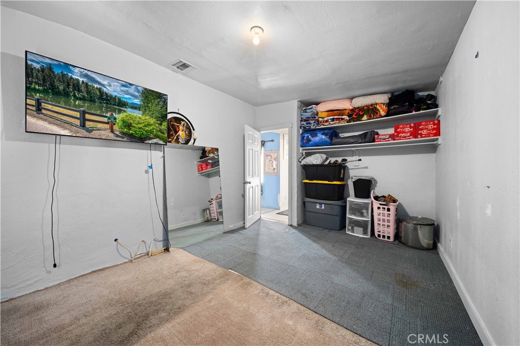 MLS #SR25227709 image #13