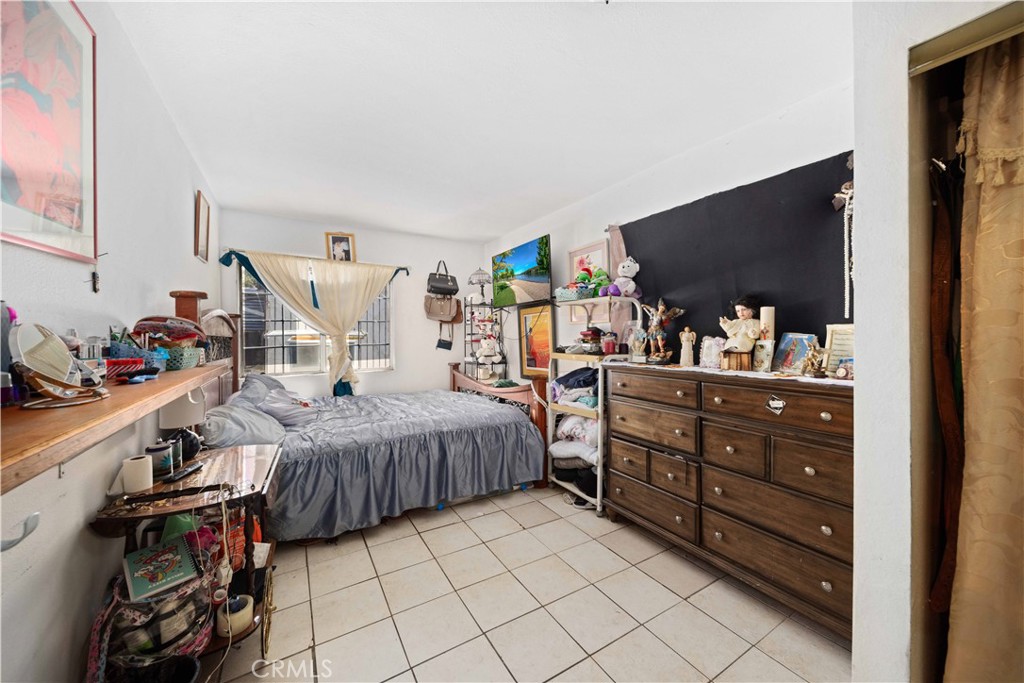 MLS #SR25227709 image #14