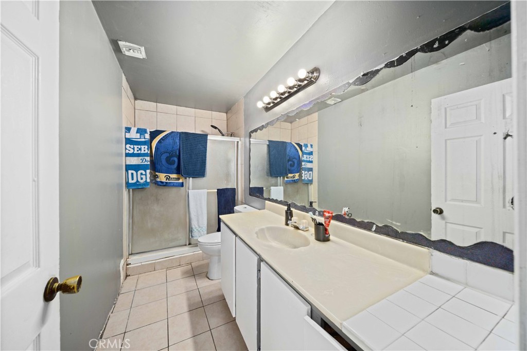 MLS #SR25227709 image #15