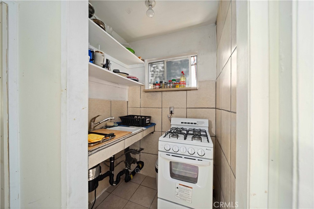 MLS #SR25227709 image #16