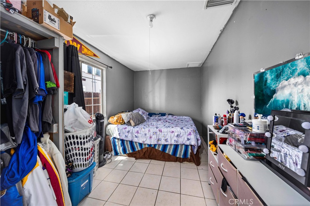 MLS #SR25227709 image #17