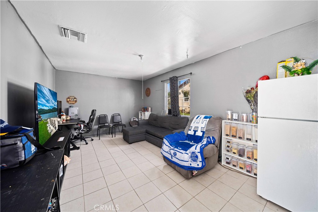 MLS #SR25227709 image #18