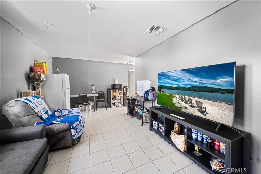 MLS #SR25227709 image #19