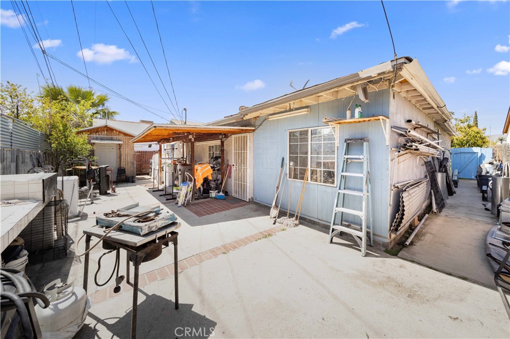 MLS #SR25227709 image #20