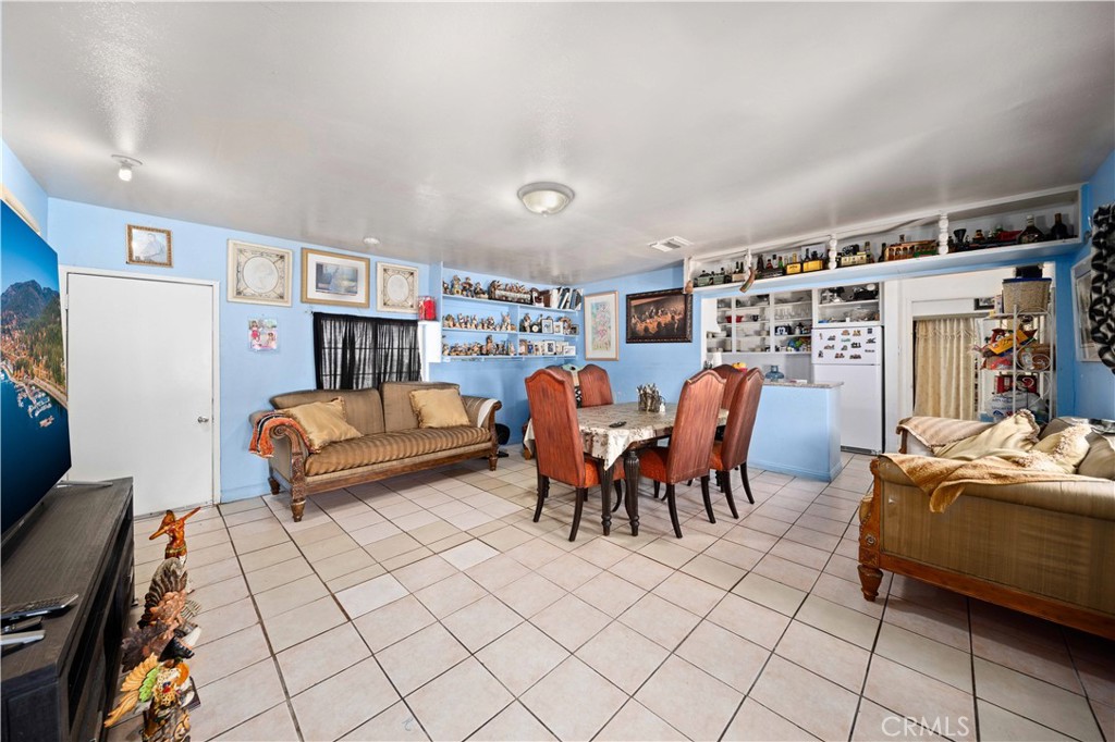 MLS #SR25227709 image #3