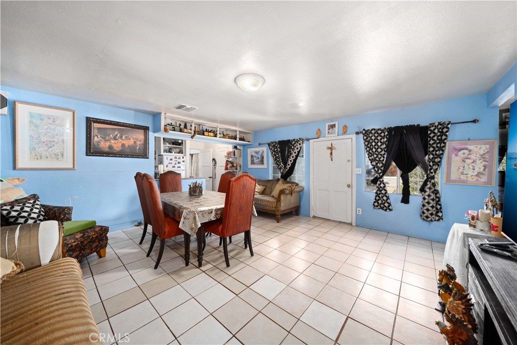 MLS #SR25227709 image #4