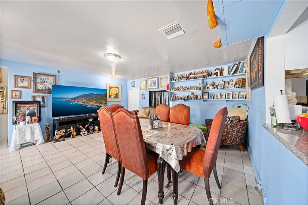 MLS #SR25227709 image #5