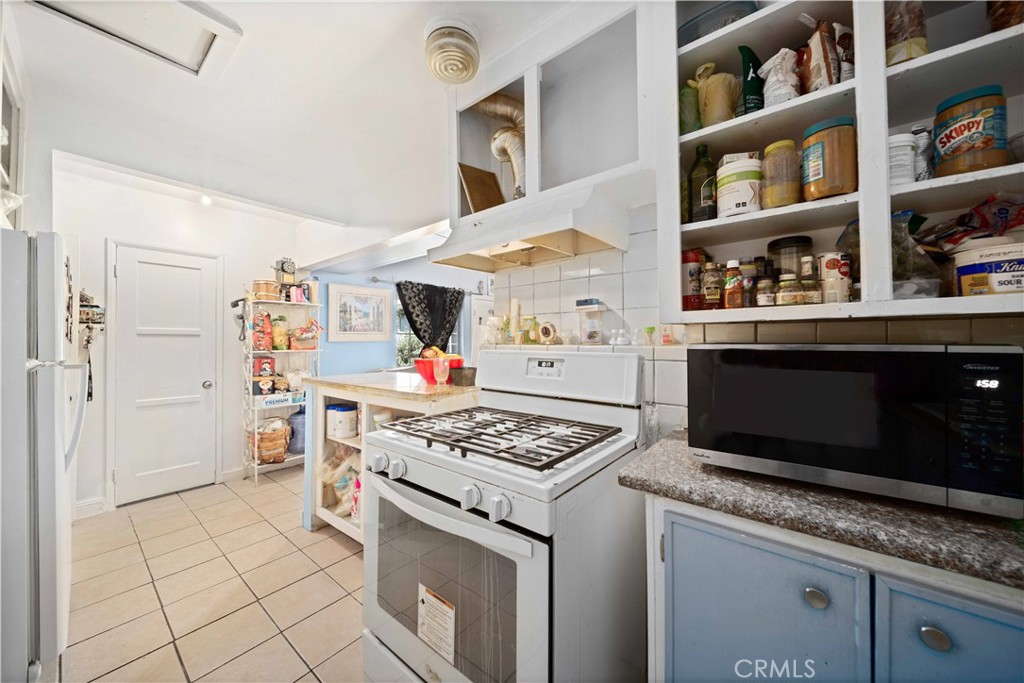 MLS #SR25227709 image #8