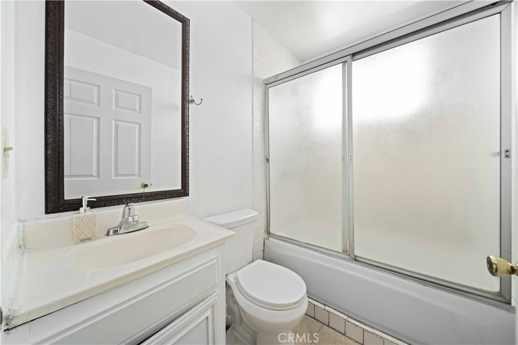 MLS #SR25227709 image #9