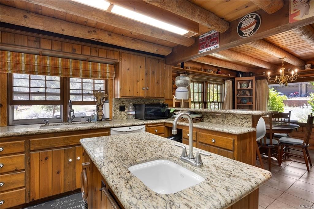 MLS #SR25227741 image #1