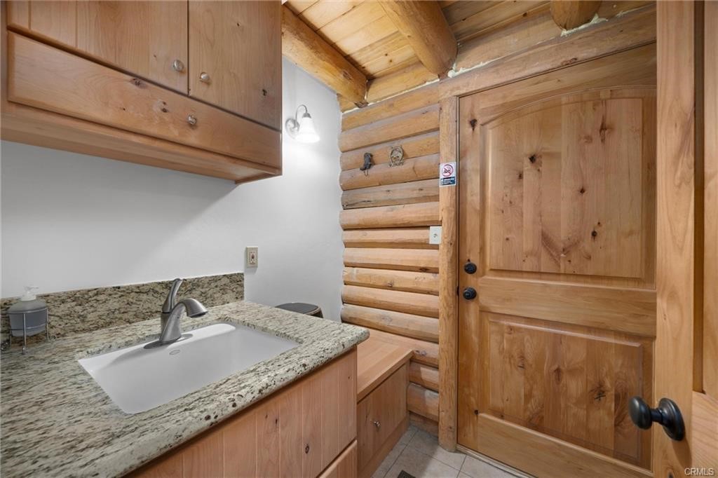 MLS #SR25227741 image #12