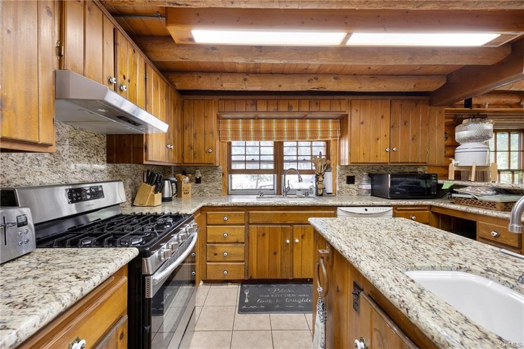 MLS #SR25227741 image #13