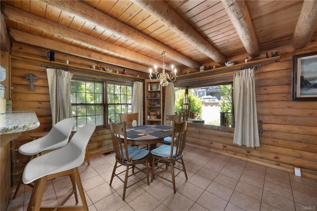 MLS #SR25227741 image #14