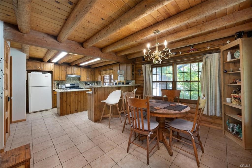 MLS #SR25227741 image #15