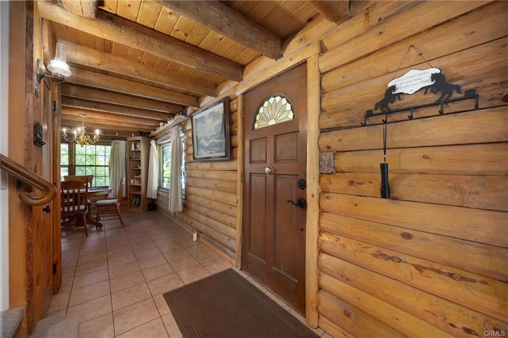 MLS #SR25227741 image #16