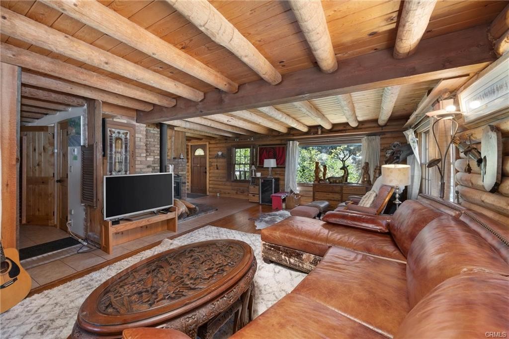 MLS #SR25227741 image #17