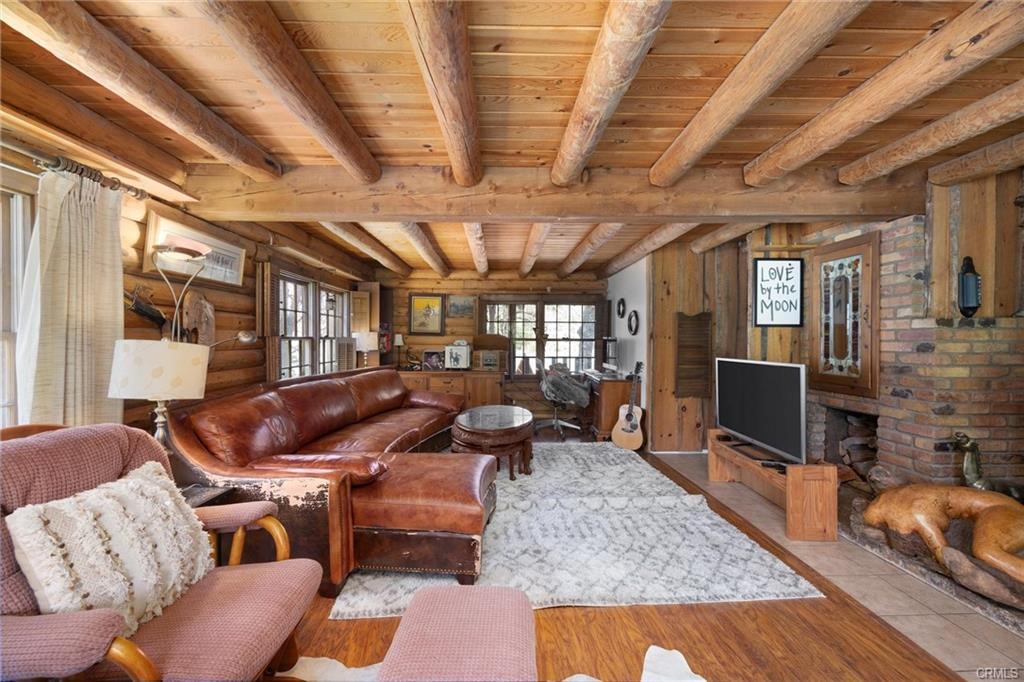 MLS #SR25227741 image #18