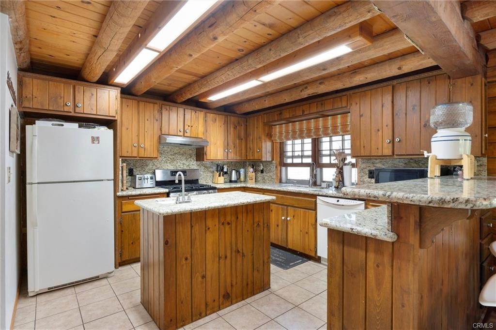 MLS #SR25227741 image #2