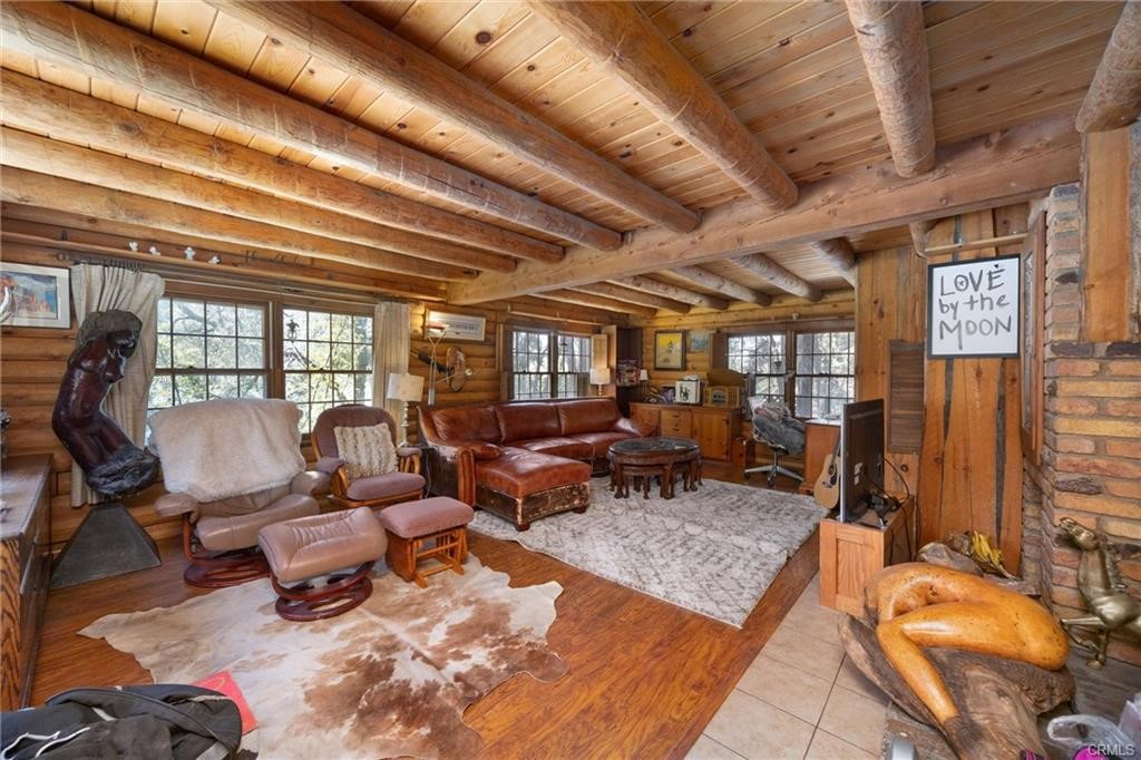 MLS #SR25227741 image #20