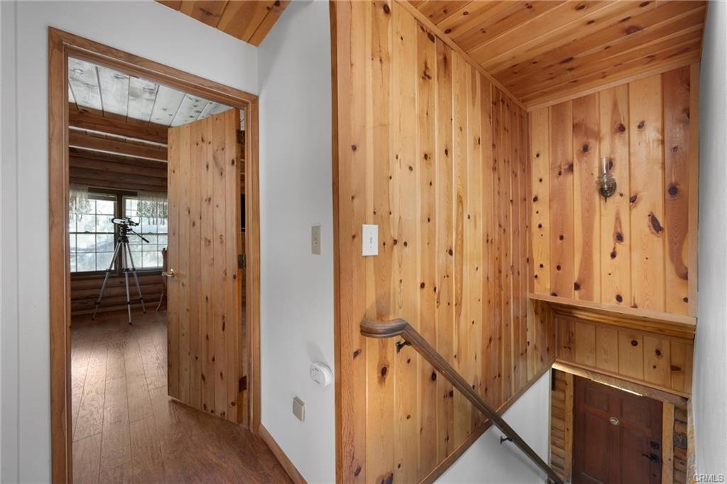 MLS #SR25227741 image #22