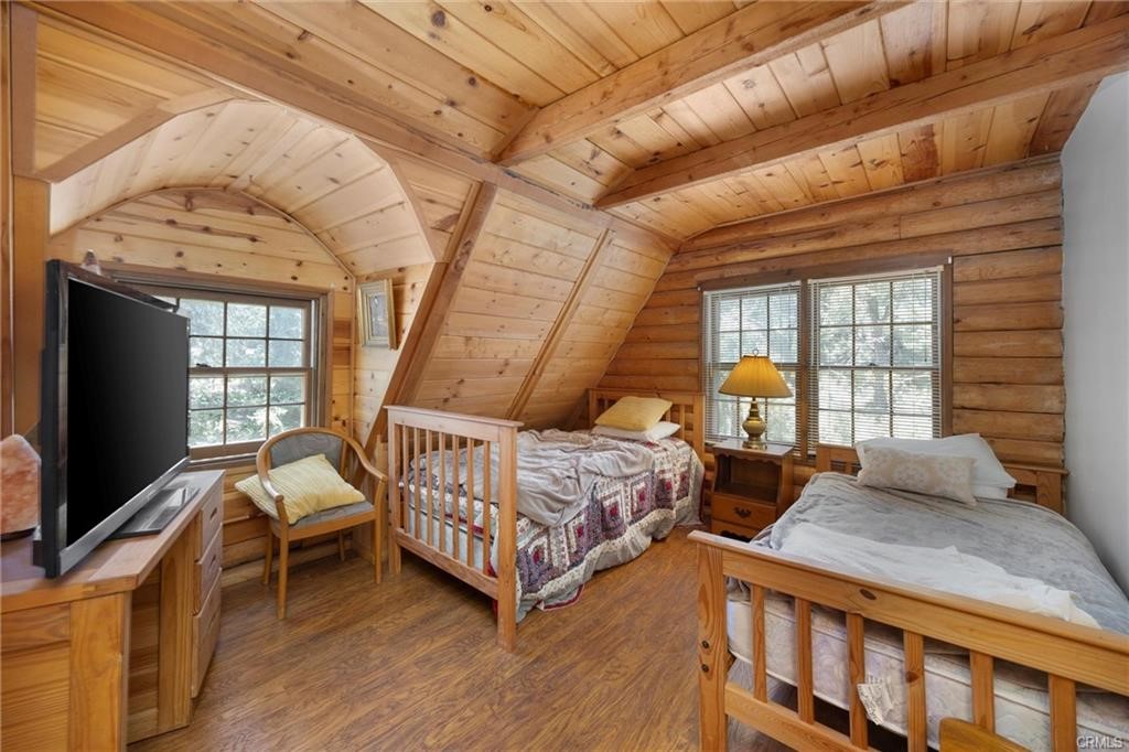 MLS #SR25227741 image #24