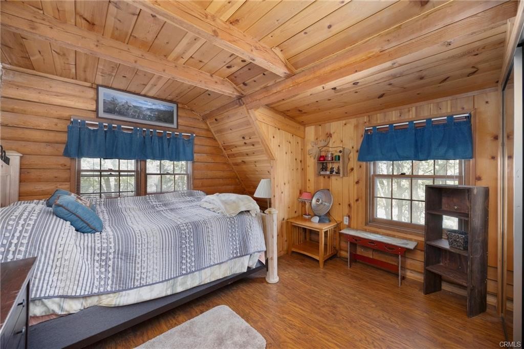 MLS #SR25227741 image #25