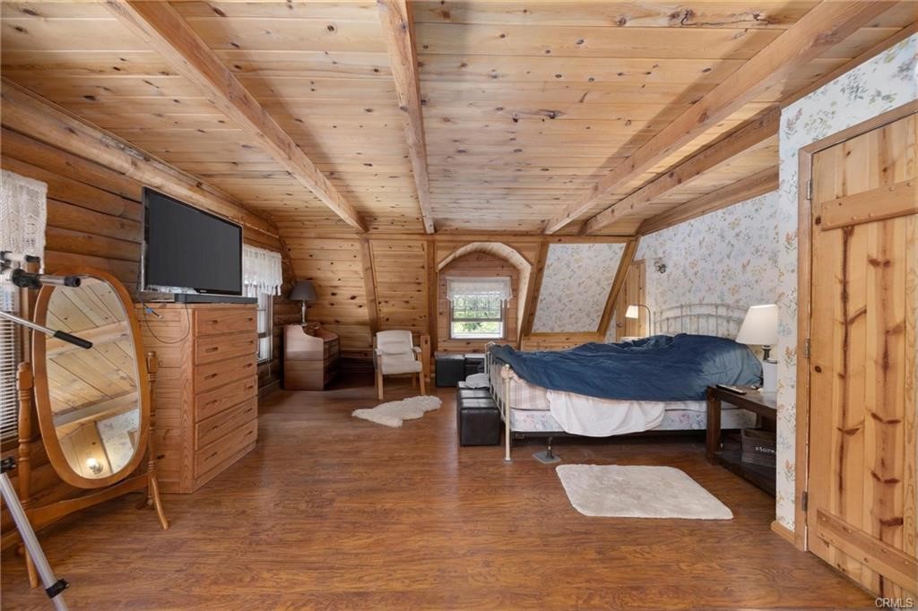 MLS #SR25227741 image #26