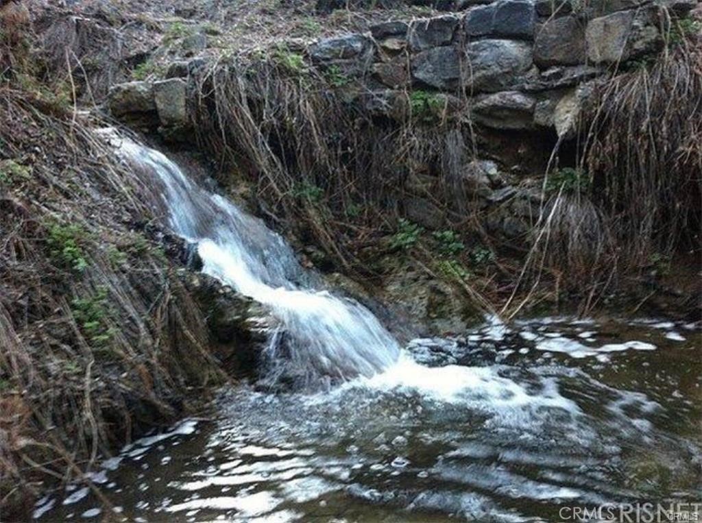 MLS #SR25227741 image #29