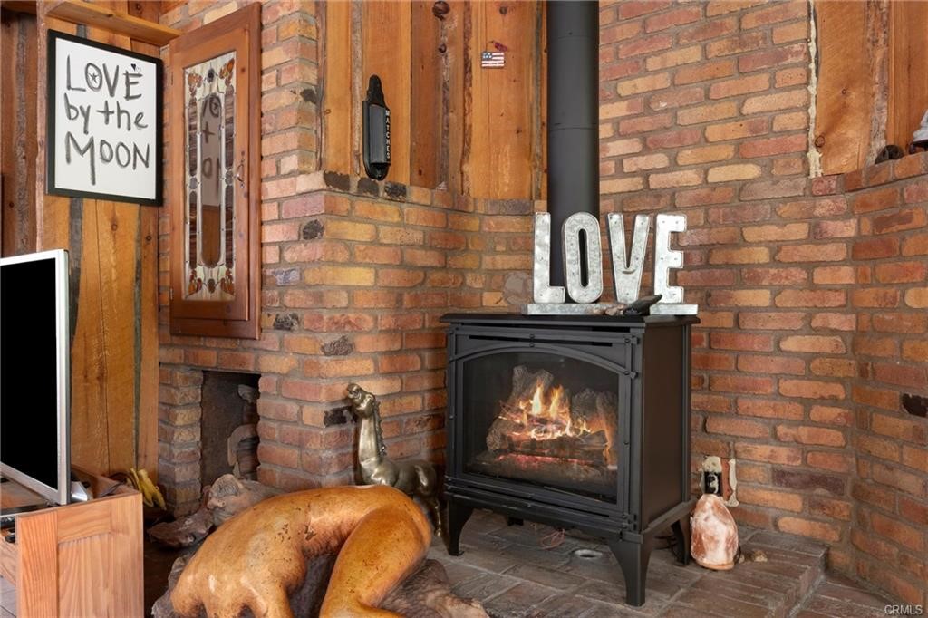 MLS #SR25227741 image #3