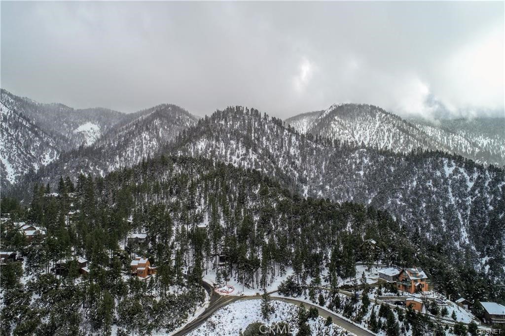 MLS #SR25227741 image #33