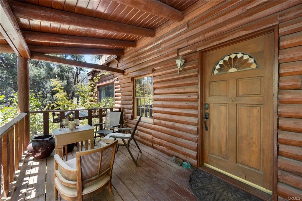 MLS #SR25227741 image #4