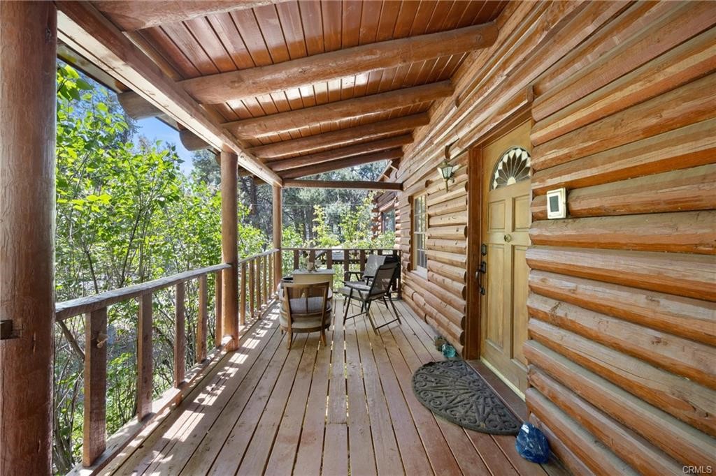 MLS #SR25227741 image #5