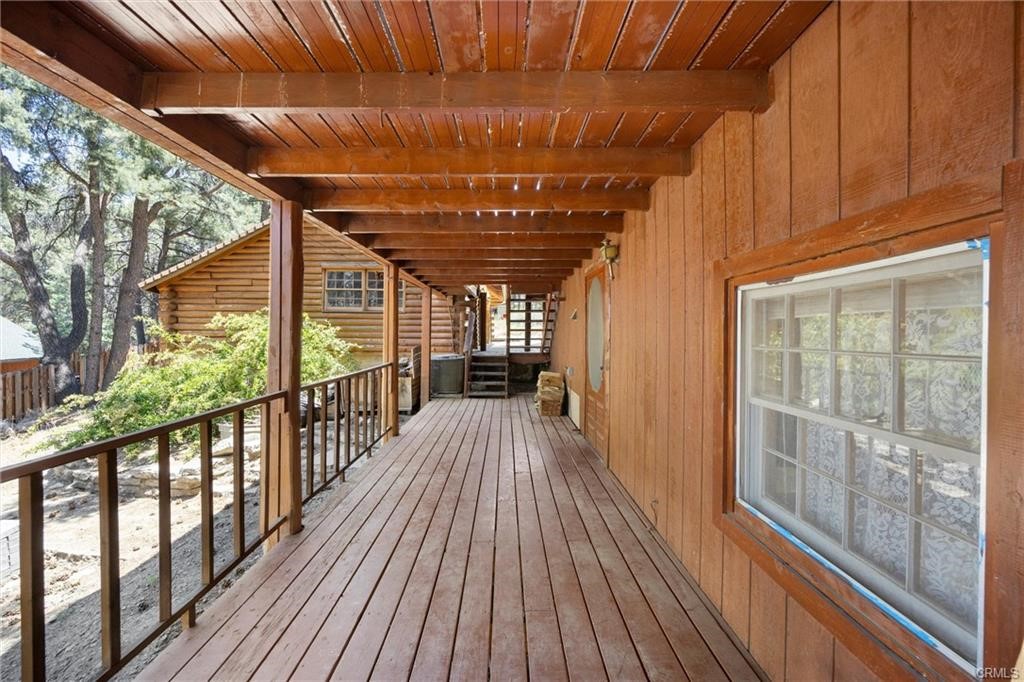 MLS #SR25227741 image #8