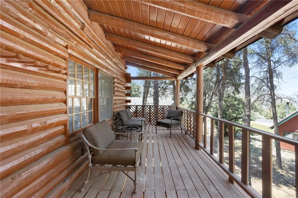 MLS #SR25227741 image #9