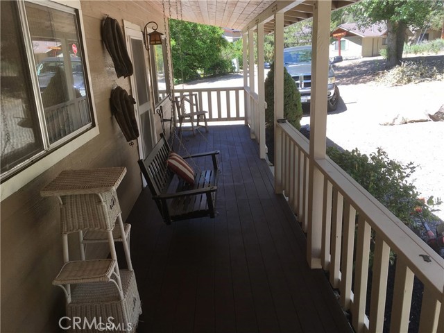 MLS #SR25227766 image #1