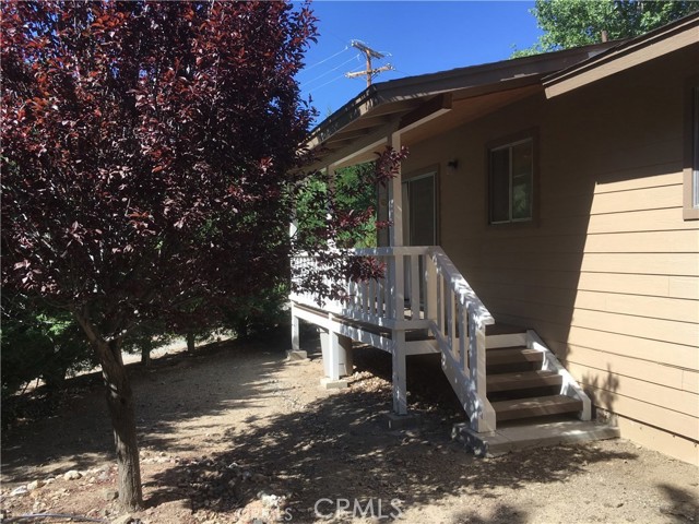 MLS #SR25227766 image #10