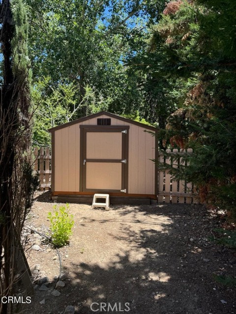 MLS #SR25227766 image #11