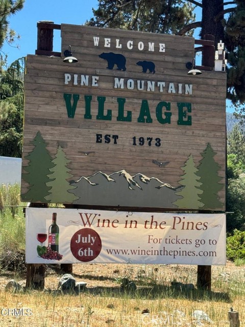 MLS #SR25227766 image #12