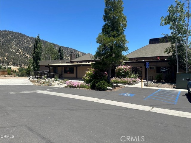 MLS #SR25227766 image #13