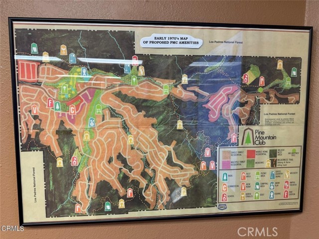 MLS #SR25227766 image #14