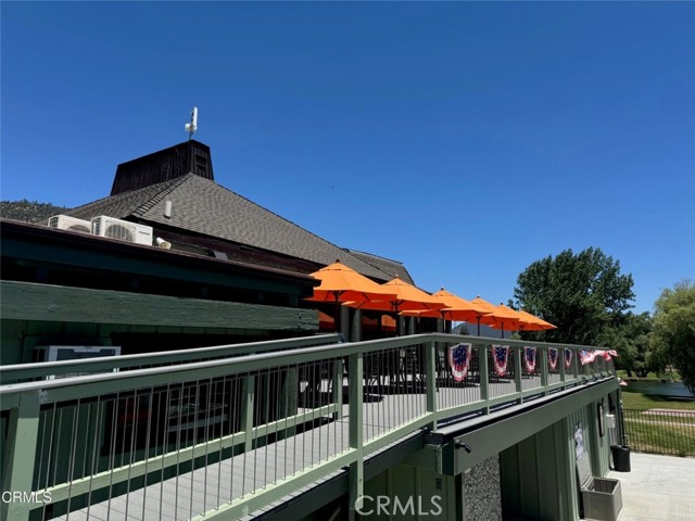 MLS #SR25227766 image #15