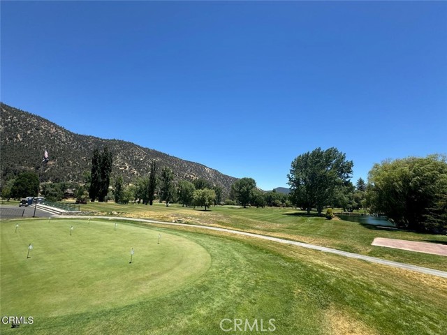 MLS #SR25227766 image #16