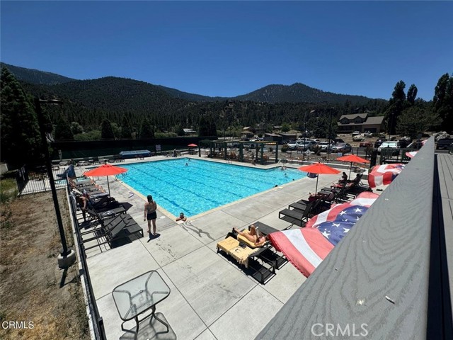 MLS #SR25227766 image #17