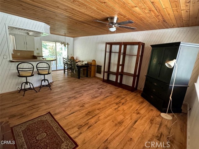 MLS #SR25227766 image #3