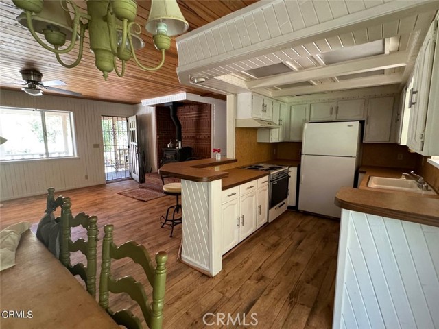 MLS #SR25227766 image #4