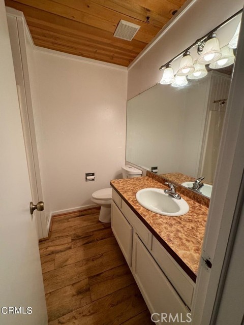 MLS #SR25227766 image #5