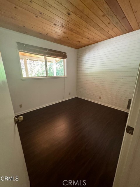 MLS #SR25227766 image #6