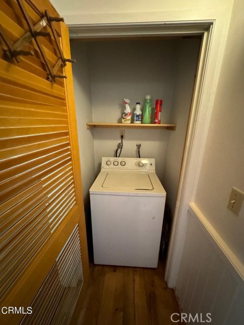 MLS #SR25227766 image #7